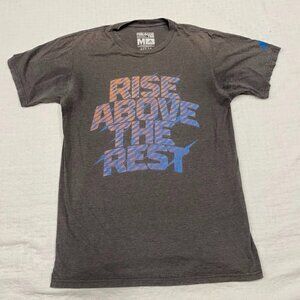 adidas short sleeved t-shirt